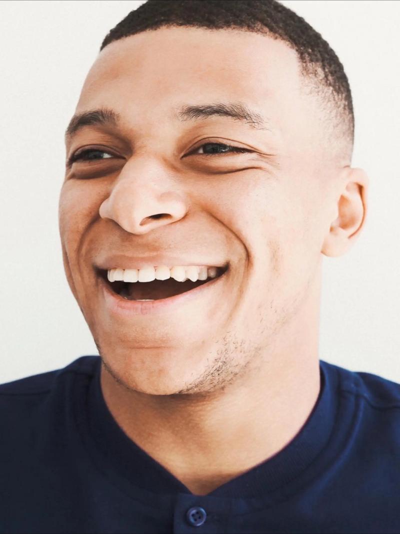 法比奥：我把北京当作自己家乡，希望胜利后听球迷唱wakawaka