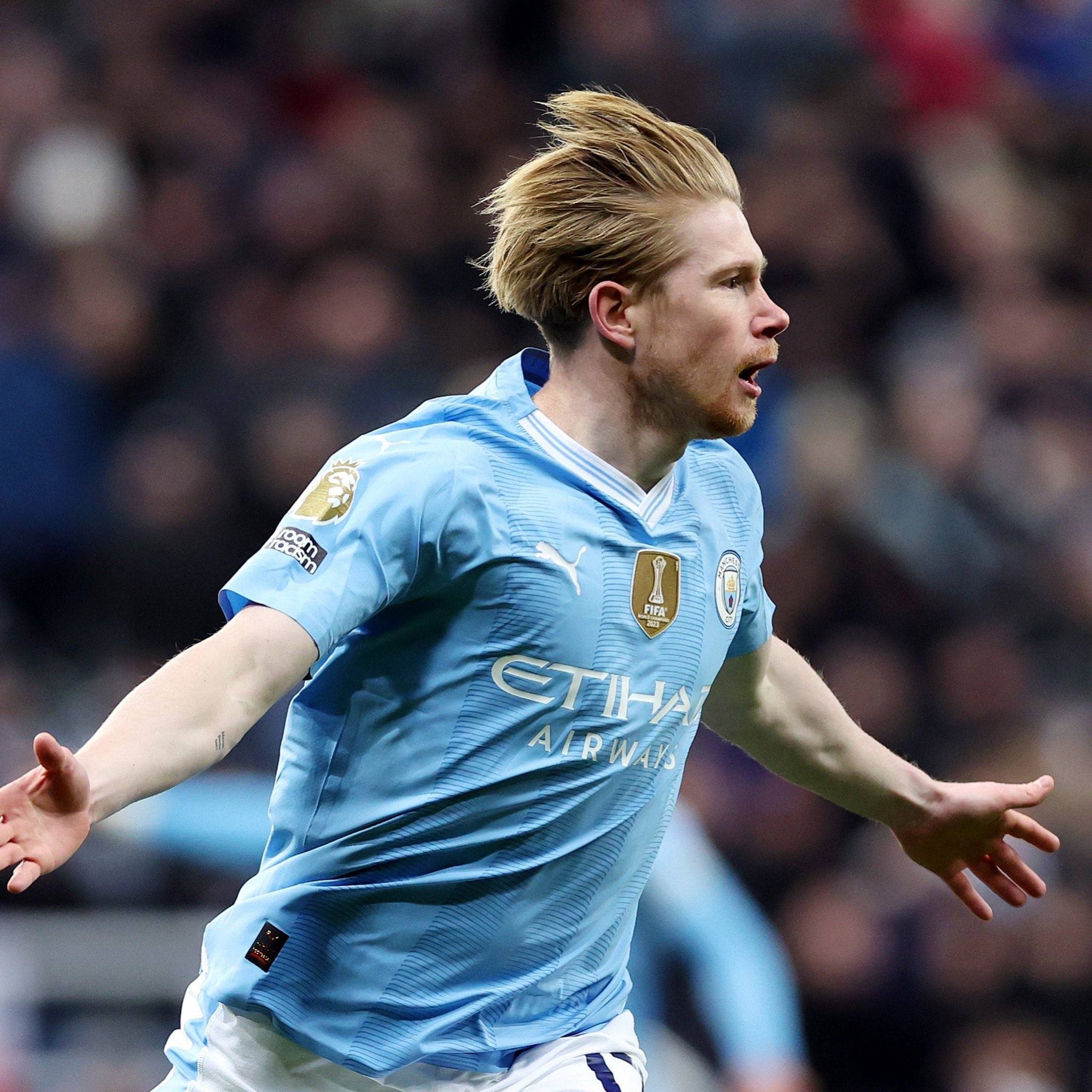 比赛最后10秒太窒息了