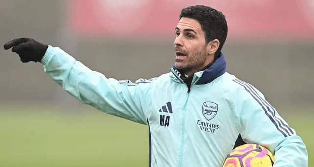 冷知识：上次詹姆斯得分未上双，现主帅雷迪克还是一年级菜鸟