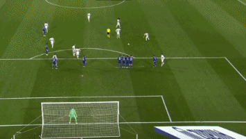 利兹联vs利物浦前瞻：维尔茨渐入佳境 利物浦客场无惧利兹联