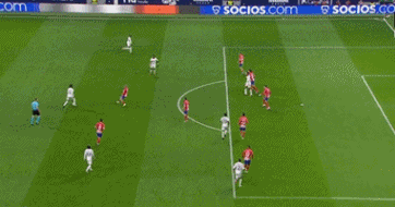 斯基拉：卡洛斯-奥古斯托即将与国米涨薪续约至2030年