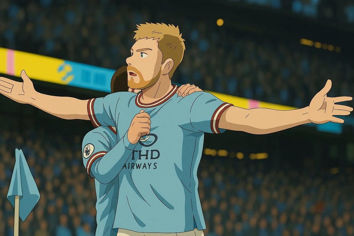 篮球比赛中如何有效换防？