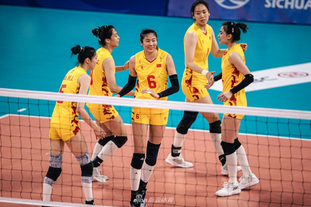 industry-portal-article-overview-2