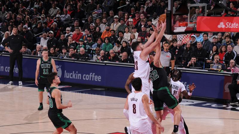 industry-portal-special-overview-2